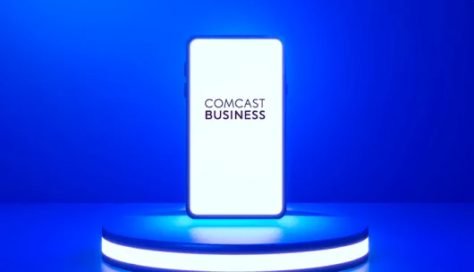 Comcast Business Login: Managing Your Services Online